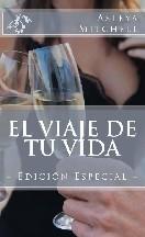 Portada de El viaje de tu vida